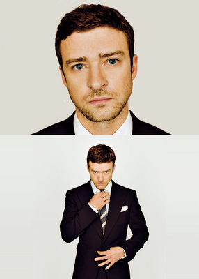 21 место Джастин Тимберлейк (Justin Timberlake)