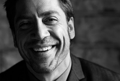 23 место Хавьер Бардем (Javier Bardem)