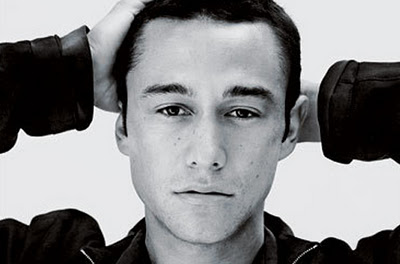 11 место Джозеф Гордон-Левитт (Joseph Gordon-Levitt)