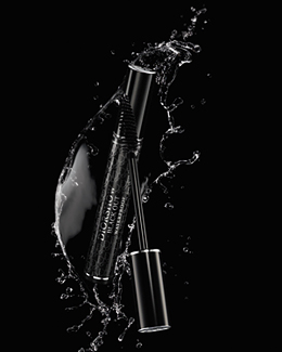 Минусы туши DIOR DIORSHOW BLACK OUT: