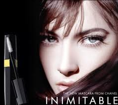 Почему тушь CHANEL INIMITABLE попала в рейтинг лучших: