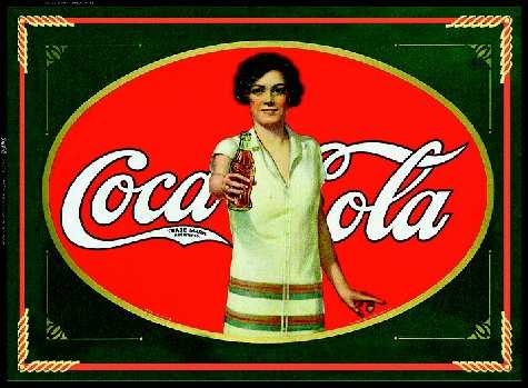 coke_flapper_girl[1]