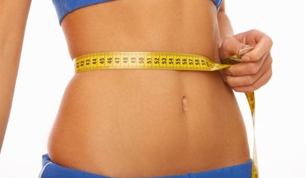 Полезные советы в борьбе с лишним весом