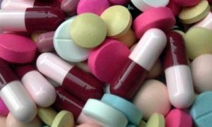 Эпоха антибиотиков заканчивается