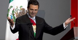 Посол Мексики в России уверен, что визы между странами в скором времени можно будет отменить.  