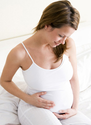 Использование эстрадиола при беременности