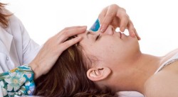 Аллергия может вызвать головную боль?