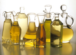 Как поможет растительное масло при запоре?