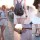 Fashion-советы: Как одеться модно и недорого