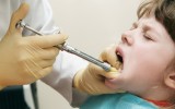Анастезия в стоматологии фото