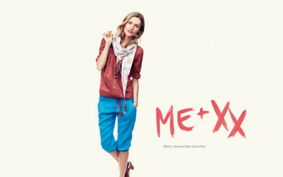 Mexx Интернет Магазин Одежды Для Детей