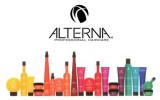 Косметика Alterna