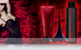 Oriflame Love Potion