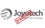 Электронные сигареты Joyetech