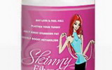 Skinny Fiber