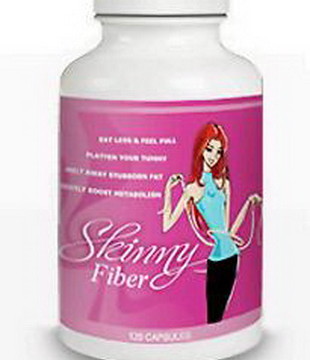 Skinny Fiber