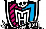 Monster-high