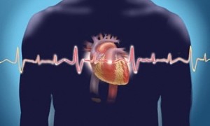 Мерцательная аритмия народные методы лечения