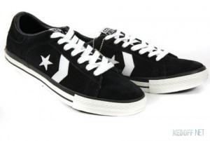 converse-cons-113603