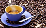 полезные и вредные свойства кофе