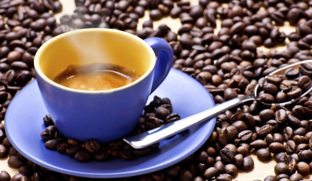 полезные и вредные свойства кофе