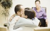 Семейный психолог как сохранить семью