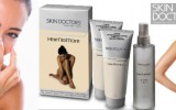 Косметика-Skin-Doctors-Cosmeceuticals