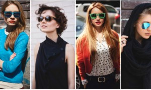 солнцезащитные-очки-RAY-BAN