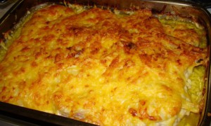 Рецепты-мяса-по-французски