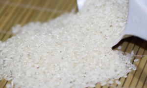 Sushi-Rice