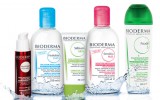 bioderma