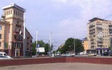 center-mariupol