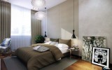fixtures-for-bedrooms