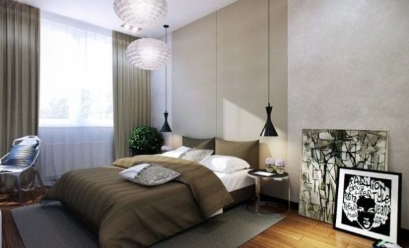 fixtures-for-bedrooms