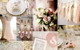 svadba-shabby-chic