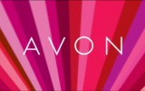 AVON