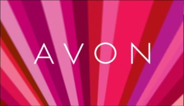 AVON