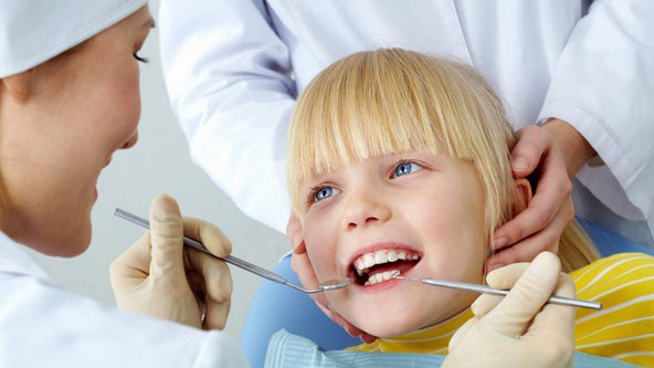 Как-выбрать-детского-стоматолога
