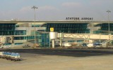 ataturk-airport