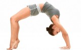 йога-для-спины