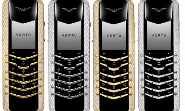 vertu