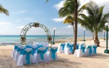На-каких-островах-организовать-свадьбу