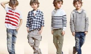 Одежда-для-мальчика-9-лет