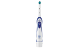 Отзыв-о-зубной-щётке-Braun-Oral-b