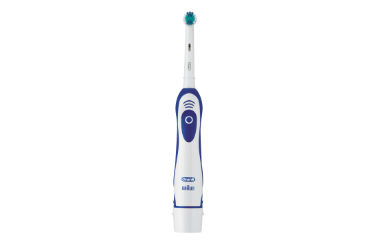 Отзыв-о-зубной-щётке-Braun-Oral-b