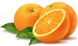 Полезные-свойства-апельсинов