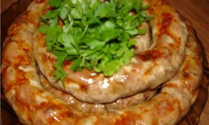 domashnyaya-kolbasa