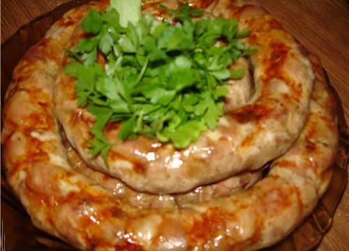 domashnyaya-kolbasa