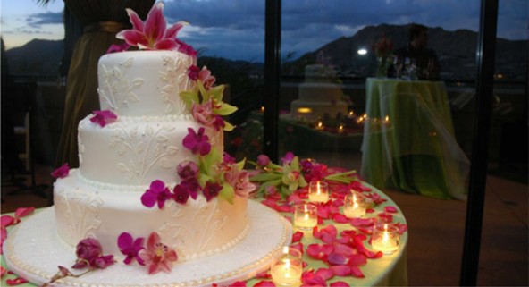 svadebnyj-tort