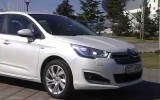 Обзор-автомобиля-Citroen-C4